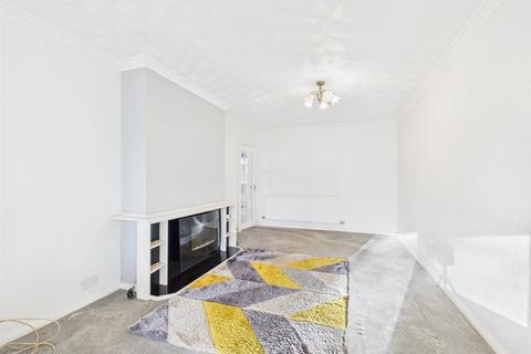 3 bedroom semi-detached bungalow for sale, St. Johns Drive, Porthcawl CF36