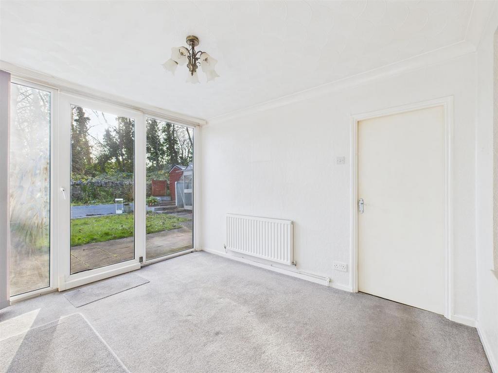 CAM02295 G0-PR0363-STILL010.jpg