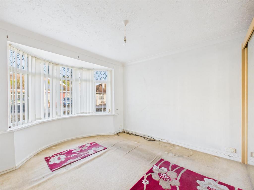 CAM02295 G0-PR0363-STILL004.jpg