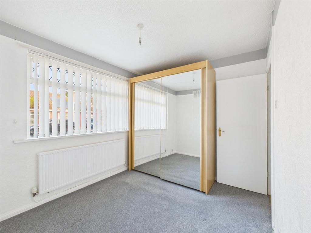 CAM02295 G0-PR0363-STILL003.jpg