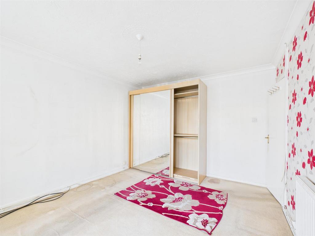 CAM02295 G0-PR0363-STILL005.jpg