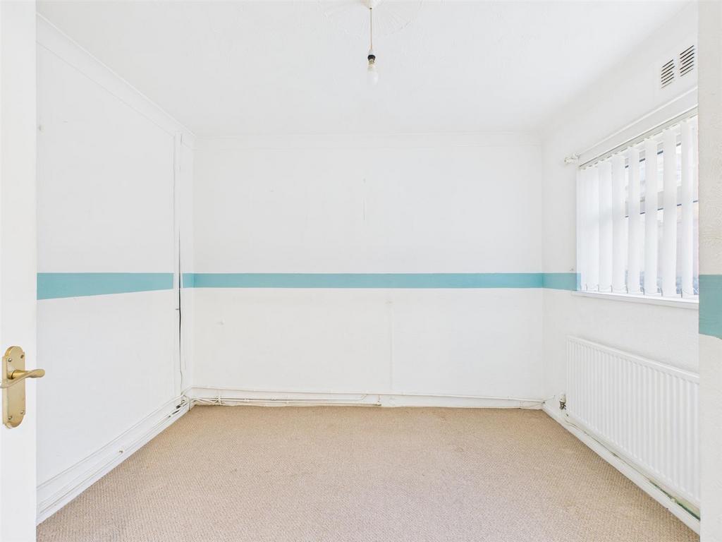 CAM02295 G0-PR0363-STILL016.jpg