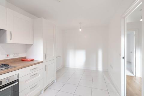 undefined, Heron Road, Northstowe, CB24