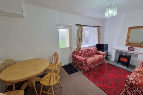 2 bedroom end of terrace house for sale, St Michaels Close, Church Hill, Otterton, Budleigh Salterton, EX9 7HU