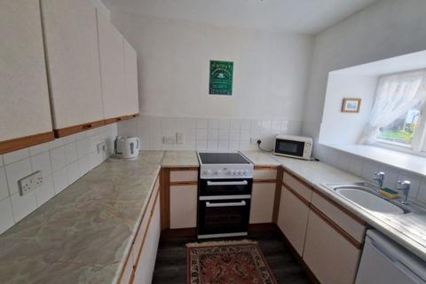 2 bedroom end of terrace house for sale, St Michaels Close, Church Hill, Otterton, Budleigh Salterton, EX9 7HU