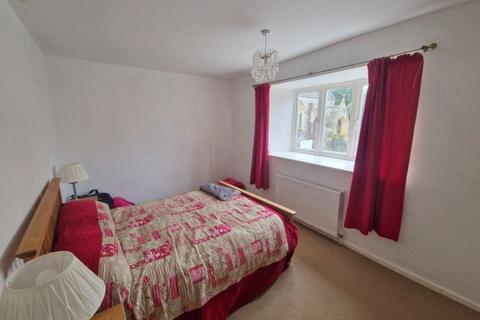 2 bedroom end of terrace house for sale, St Michaels Close, Church Hill, Otterton, Budleigh Salterton, EX9 7HU