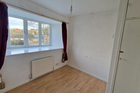 2 bedroom end of terrace house for sale, St Michaels Close, Church Hill, Otterton, Budleigh Salterton, EX9 7HU