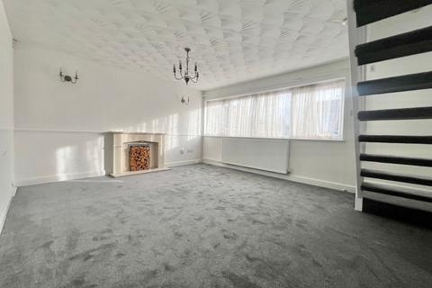 undefined, Lynden Avenue, Long Eaton, NG10