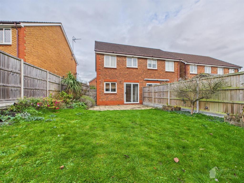 CAM02365 G0-PR0384-STILL014.jpg