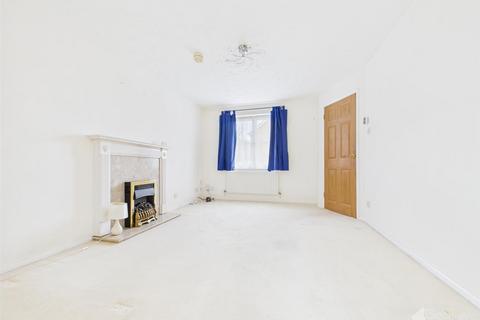 undefined, Fairfield Way, Great Ashby, Stevenage SG1