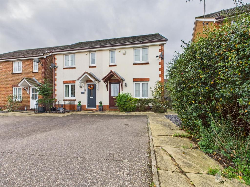 CAM02365 G0-PR0384-STILL017.jpg