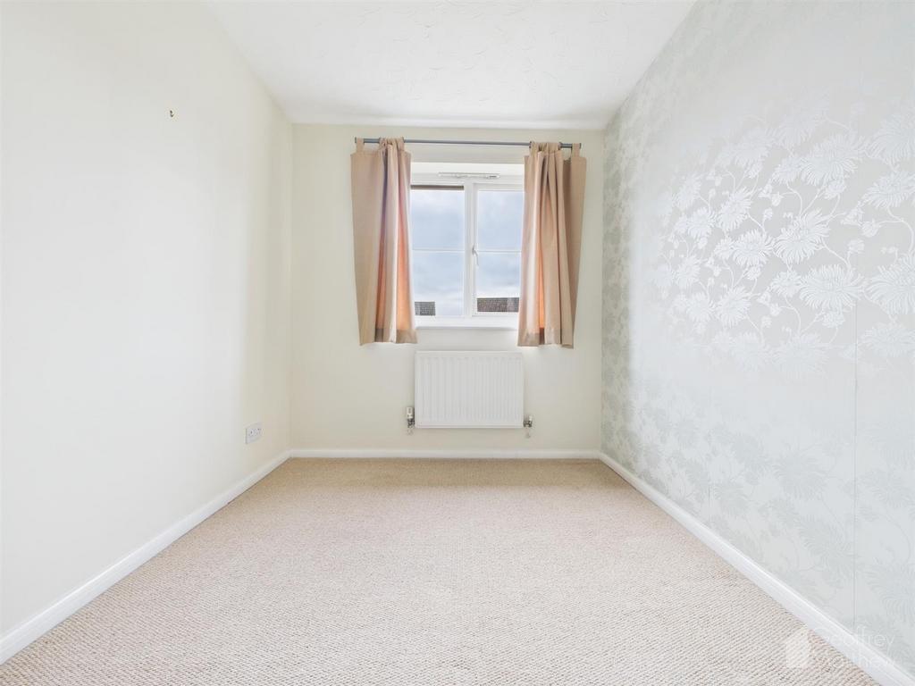 CAM02365 G0-PR0384-STILL010.jpg