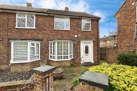 undefined, Wood Street, Gillingham