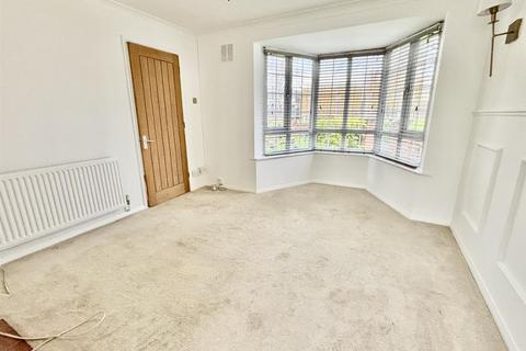 undefined, Wood Street, Gillingham