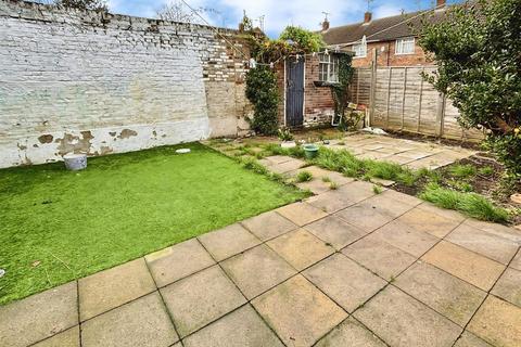 undefined, Wood Street, Gillingham