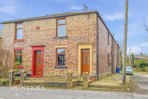 undefined, Hare Hill Road, Littleborough, OL15 9AD
