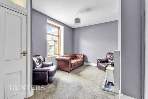 undefined, Hare Hill Road, Littleborough, OL15 9AD