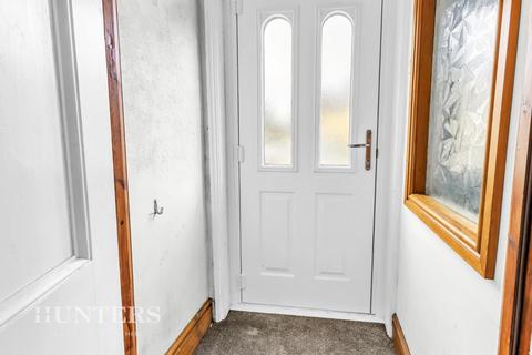 undefined, Hare Hill Road, Littleborough, OL15 9AD