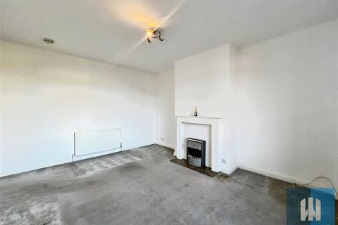 undefined, Greenside Road, Mirfield, WF14