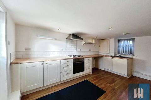 undefined, Greenside Road, Mirfield, WF14