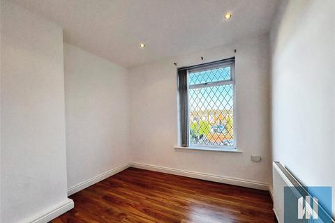 undefined, Greenside Road, Mirfield, WF14