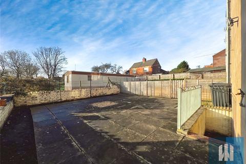 undefined, Greenside Road, Mirfield, WF14
