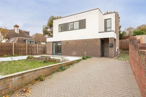 undefined, The Droveway, Hove, BN3