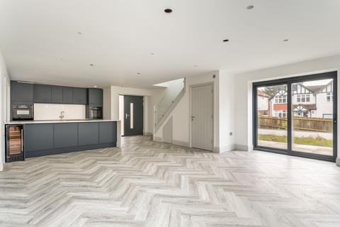 undefined, The Droveway, Hove, BN3