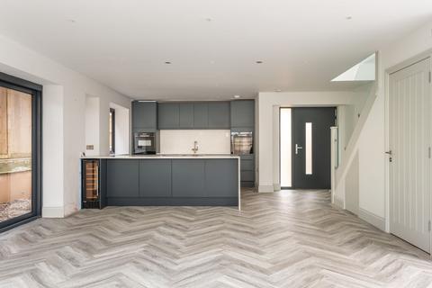undefined, The Droveway, Hove, BN3