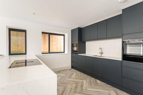 undefined, The Droveway, Hove, BN3