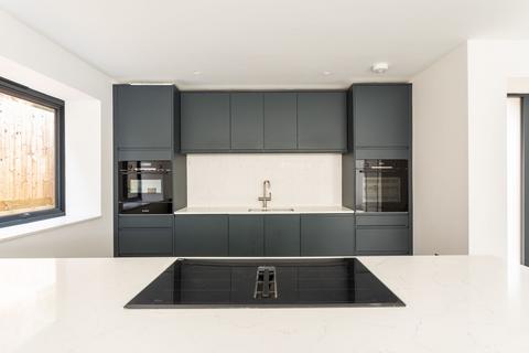 undefined, The Droveway, Hove, BN3