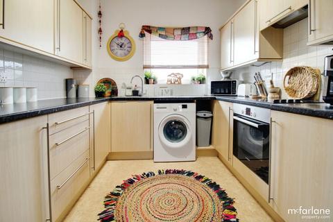 undefined, Pasteur Drive, Swindon SN1