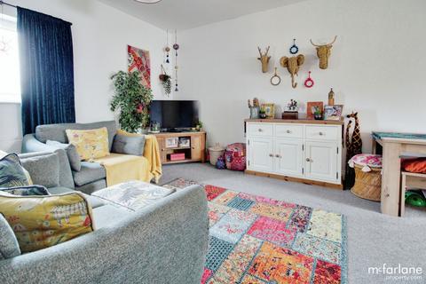 undefined, Pasteur Drive, Swindon SN1