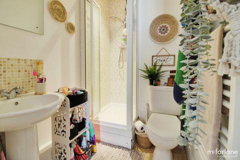 undefined, Pasteur Drive, Swindon SN1