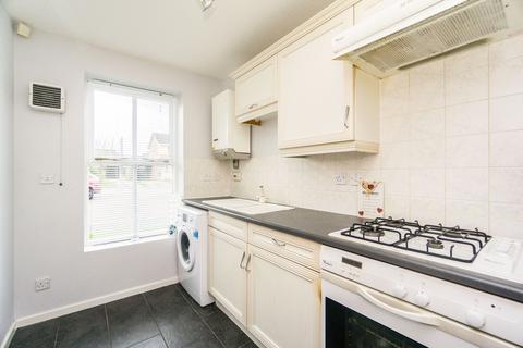 2 bedroom house to rent, Hilbre Drive, Ellesmere Port, CH65