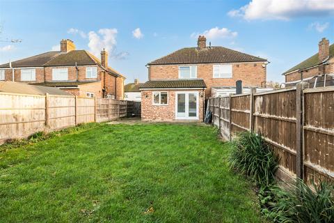 3 bedroom house for sale, Ditmas Avenue, Kempston