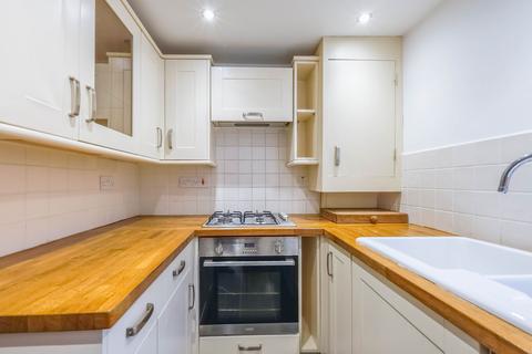 3 bedroom terraced house for sale, 4 Farfield Row, Sedbergh
