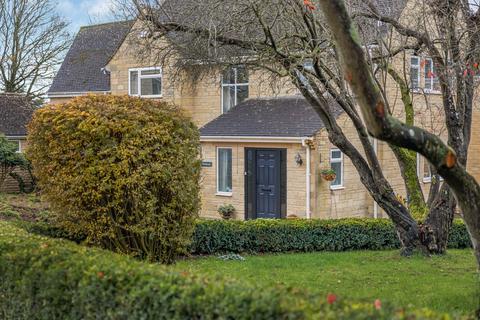 undefined, Baunton Lane, Cirencester, Gloucestershire, GL7