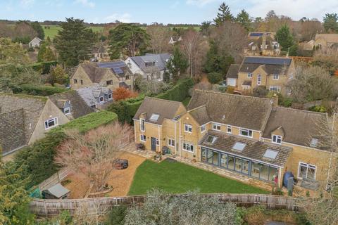 undefined, Baunton Lane, Cirencester, Gloucestershire, GL7