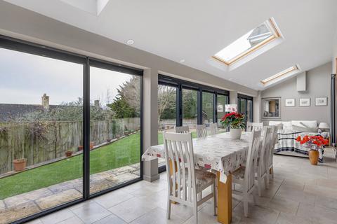 undefined, Baunton Lane, Cirencester, Gloucestershire, GL7
