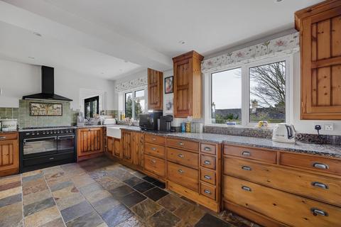 undefined, Baunton Lane, Cirencester, Gloucestershire, GL7