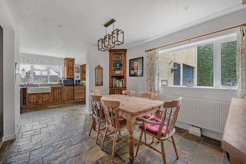 undefined, Baunton Lane, Cirencester, Gloucestershire, GL7