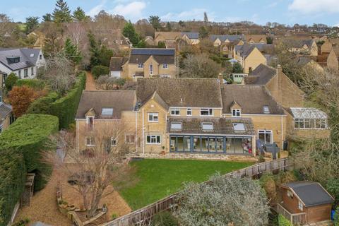 undefined, Baunton Lane, Cirencester, Gloucestershire, GL7