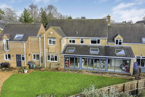 undefined, Baunton Lane, Cirencester, Gloucestershire, GL7