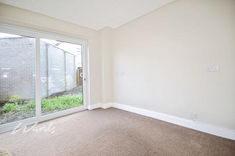 undefined, Ostlers Court Holborough Road ME6