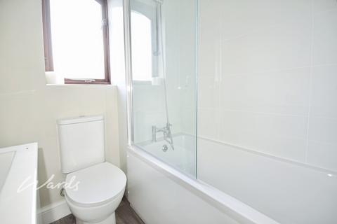 undefined, Ostlers Court Holborough Road ME6