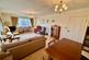 Barfield House, Spath Road photo 2