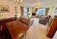 Barfield House, Spath Road photo 4