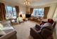 Barfield House, Spath Road photo 5