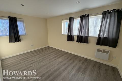 undefined, King Street, Great Yarmouth